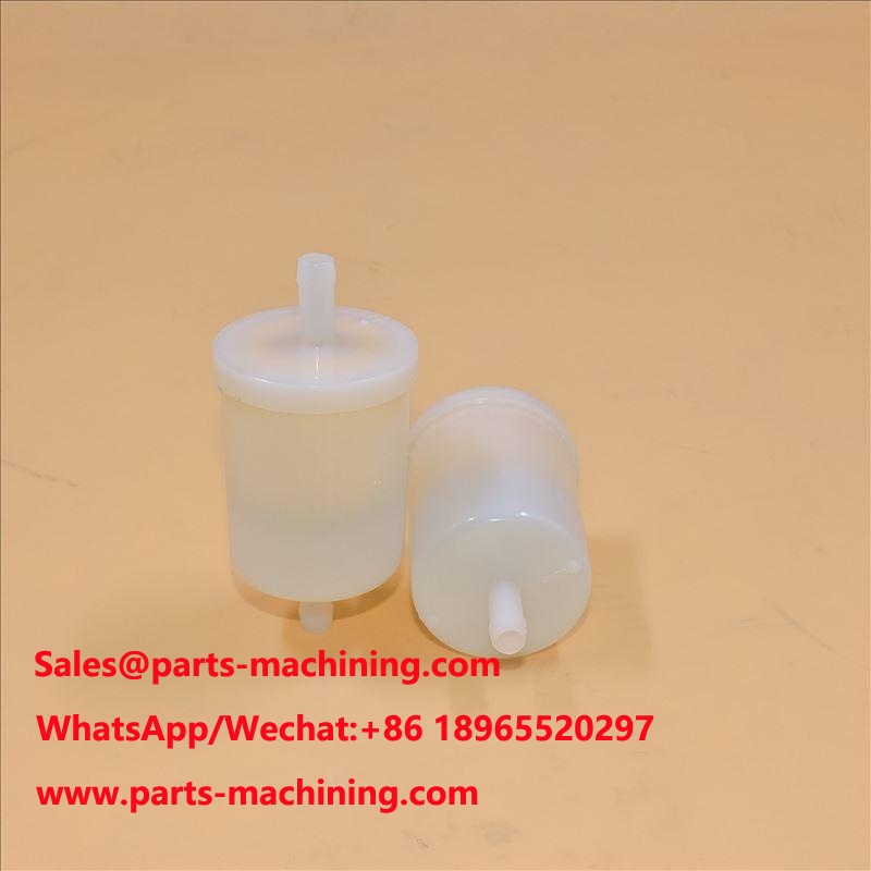 KUBOTA KH041 Filtro carburante 12581-43013 WK28/1 6683101