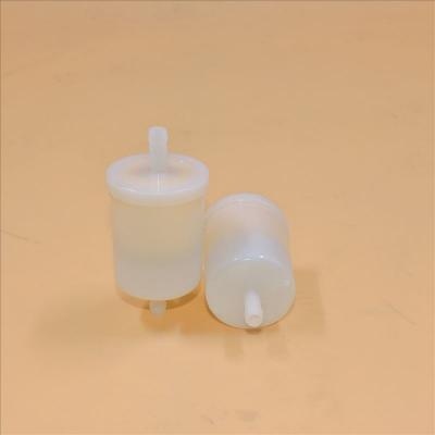 KUBOTA KH041 Filtro carburante 12581-43013 WK28/1 6683101