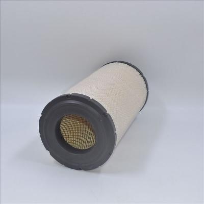 Filtro aria KOMATSU WA200-5 600-185-3100 42X01H0P02 42X010P01