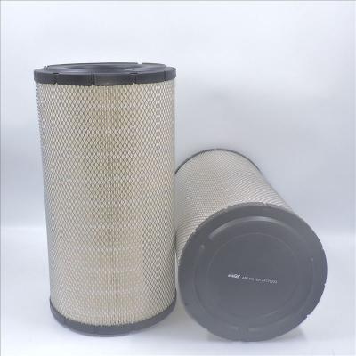Filtro aria JOHN DEERE AT175223 AT175224