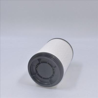 Filtro carburante SANY SY135 60307173