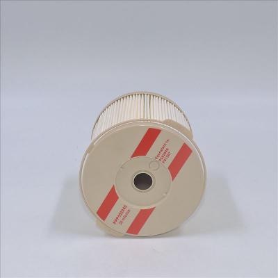 Separatore acqua combustibile P552040 SN920410 PF7889-10 SF-1913-10