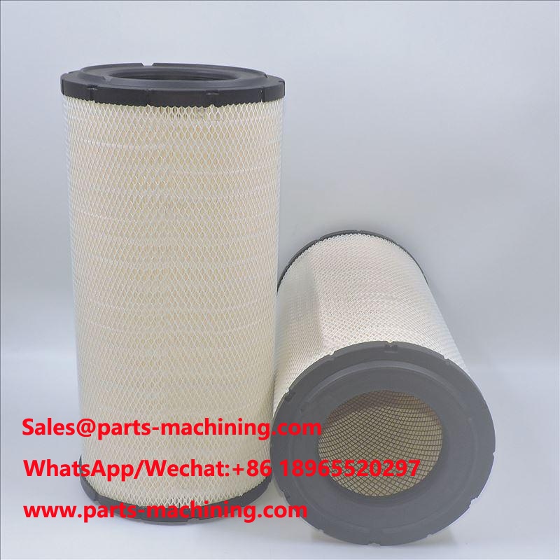 Filtro aria KOMATSU 600-185-4100 600-185-4110 600-185-4120