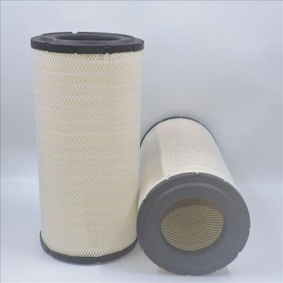 Filtro aria KOMATSU 600-185-4100 600-185-4110 600-185-4120