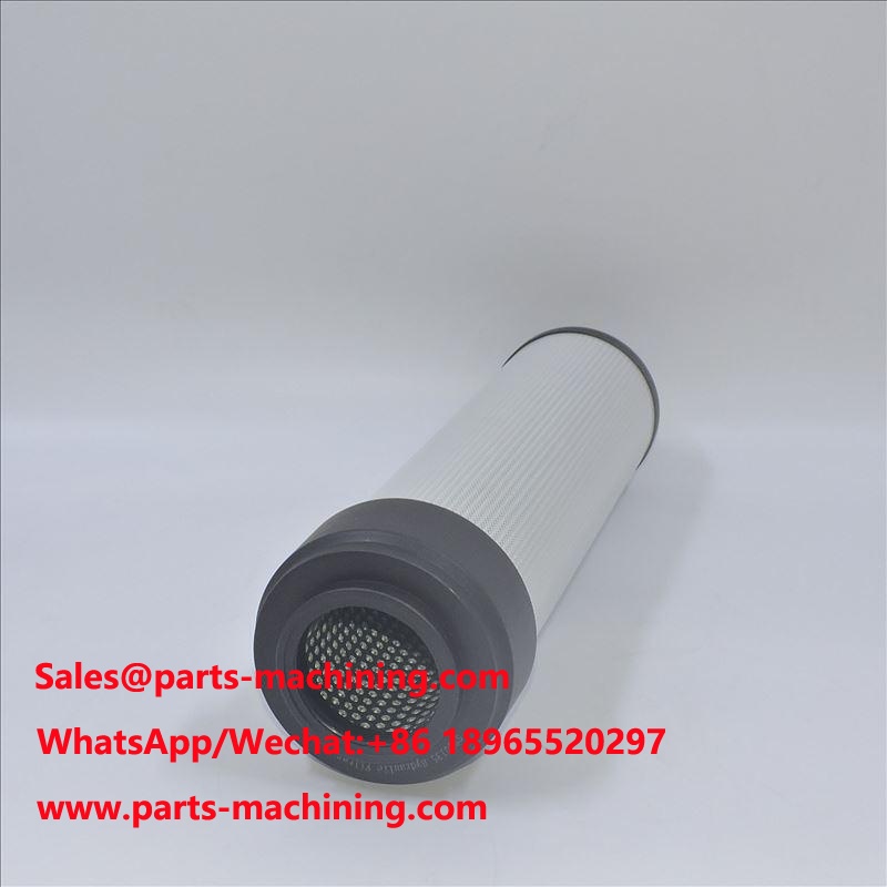 San Tian idraulico ST30135