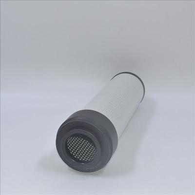 San Tian idraulico ST30135