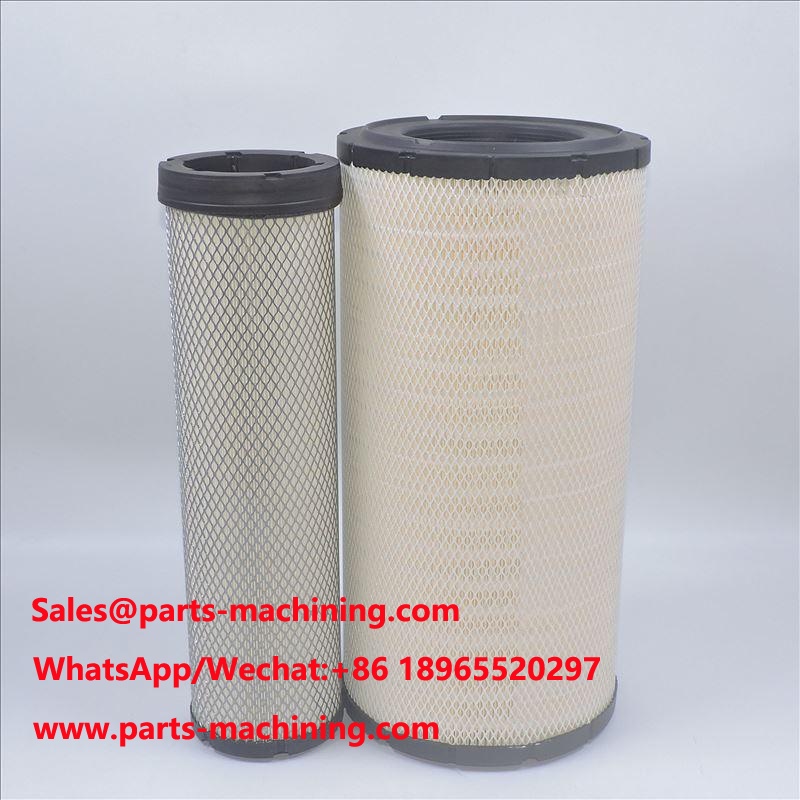 Air Filter 600-185-4100
