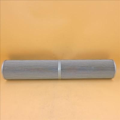 Filtro idraulico LEEMIN FBX1000X10