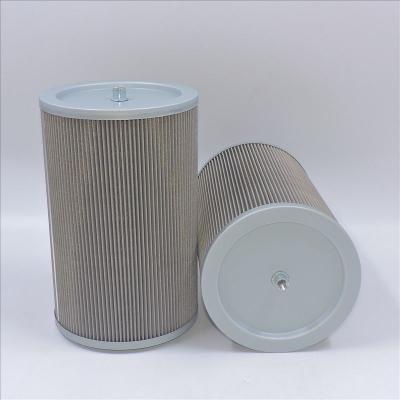 Filtro idraulico San Tian ST70023