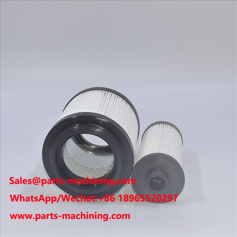 Elemento filtro carburante SANY SY225C-9 60282026