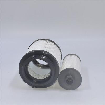 Elemento filtro carburante SANY SY225C-9 60282026