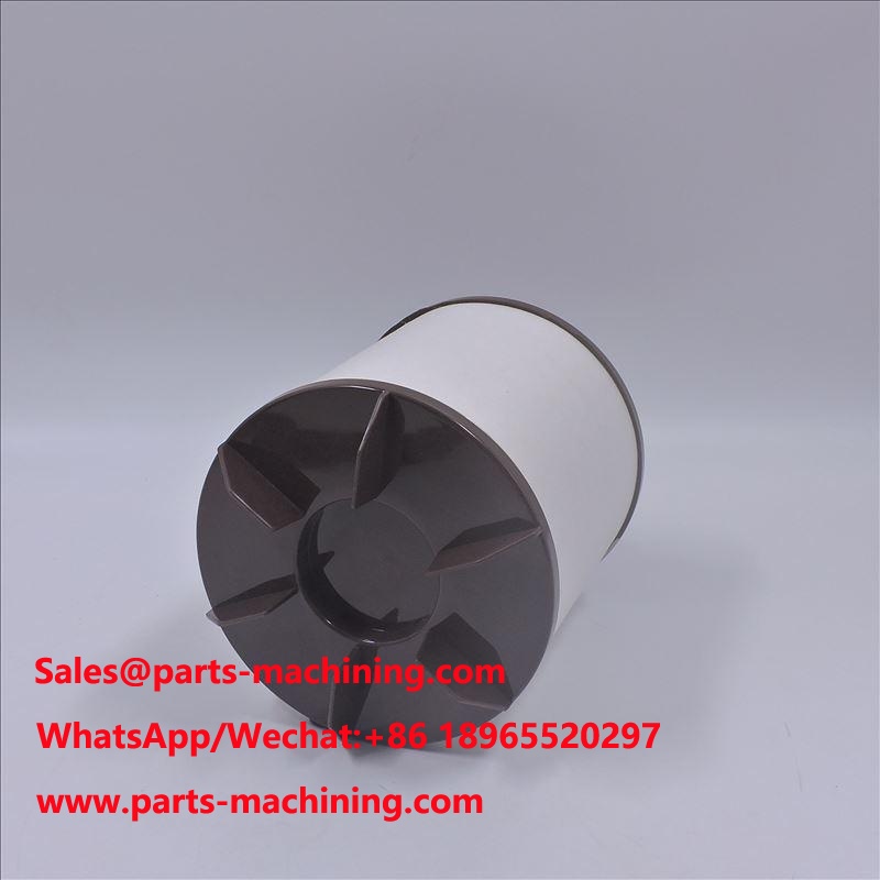 Filtro carter FG Wilson 995-691 CV55019 1646735 SAO6200