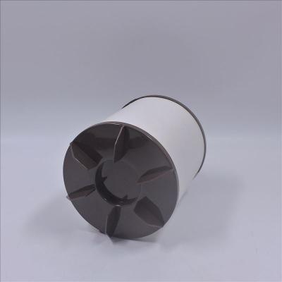 Filtro carter FG Wilson 995-691 CV55019 1646735 SAO6200