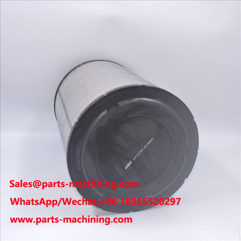 Filtro aria JOHN DEERE 903 AH148880 RE63932