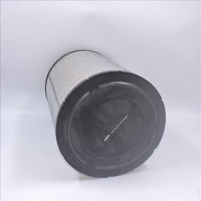 Filtro aria JOHN DEERE 903 AH148880 RE63932