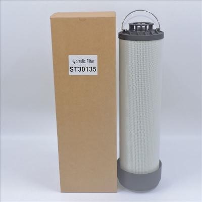 Hydraulic ST30135