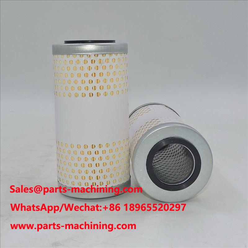 Filtro olio 352-31720 3110452R91 per International Harvester