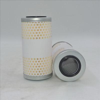 Filtro olio 352-31720 3110452R91 per International Harvester