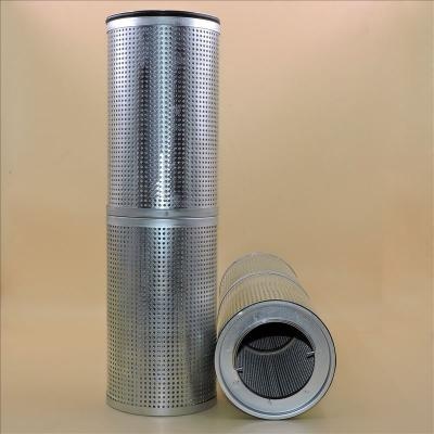 Filtro idraulico 7373878 per LIEBHERR A300 A900B