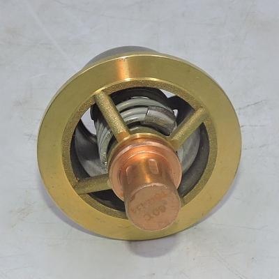 Elemento della valvola di controllo termostatico 22477525