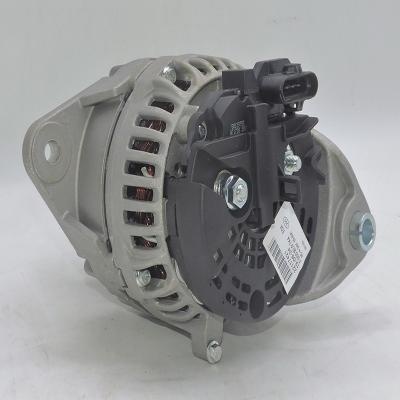 22117421 Alternatore per motore Volvo TAD1340VE