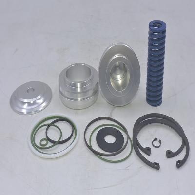 22067177 Kit manutenzione valvola di aspirazione