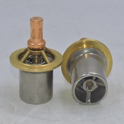 Termostato 39437645 22195820 per compressore d'aria Ingersoll Rand