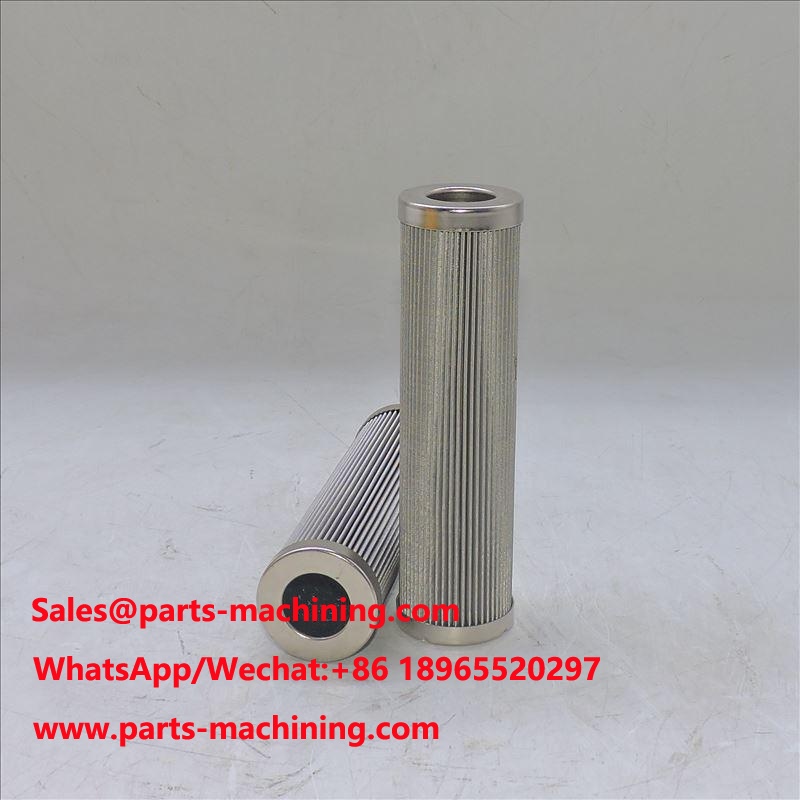 Hydraulic Filter 272345502