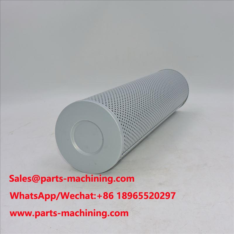 Filtro idraulico per bulldozer LIEBHERR 10035246 7413140 SH68091 HY16159
