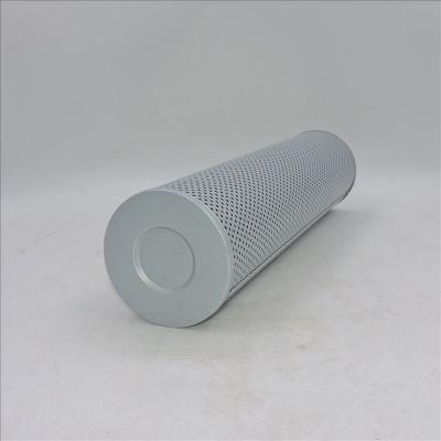 Filtro idraulico per bulldozer LIEBHERR 10035246 7413140 SH68091 HY16159