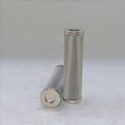 Filtro idraulico 272345502 SH84055 G02836
