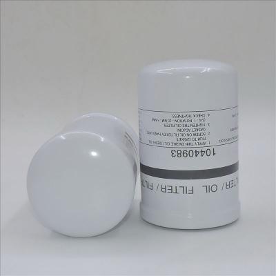 Filtro idraulico 10440983 SH67784V HF35345 689590