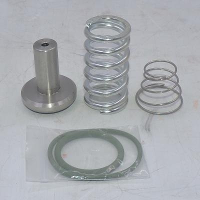 Kit di manutenzione della valvola di ritegno della pressione 22064695