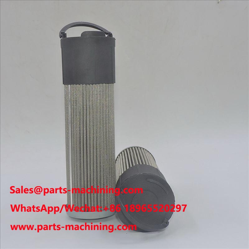 Filtro idraulico 10337547 SH52292 HY90538