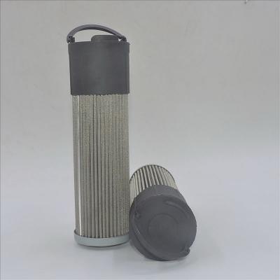 Filtro idraulico 10337547 SH52292 HY90538