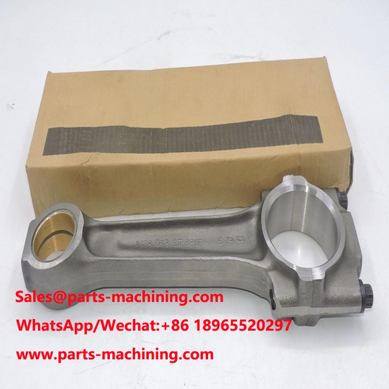 Biella 218808 3031930 per motore Cummins