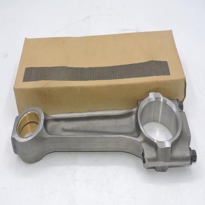 Biella 218808 3031930 per motore Cummins