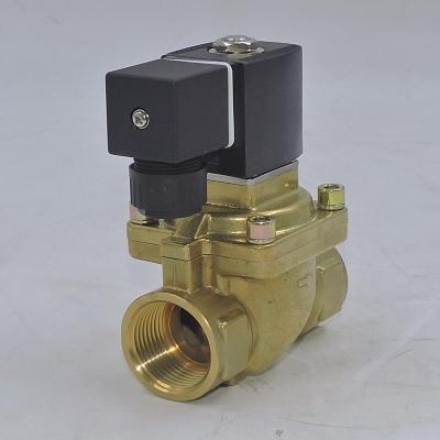 Solenoide 22205462 Per compressore d'aria Ingersoll Rand