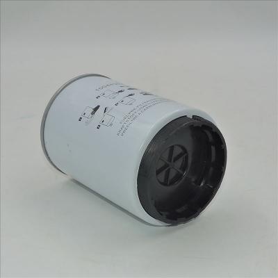 Separatore acqua carburante HYUNDAI R180LC-7 10044302 11LB20310 P551855