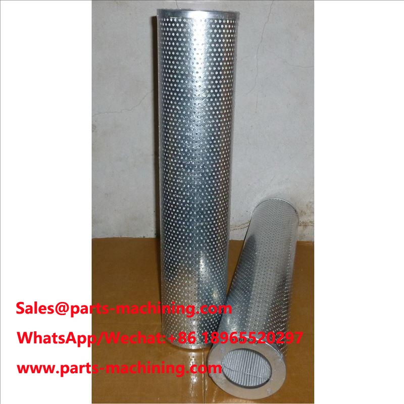 7360470 filtro idraulico da P173490 PT9288-MPG per escavatori LIEBHERR