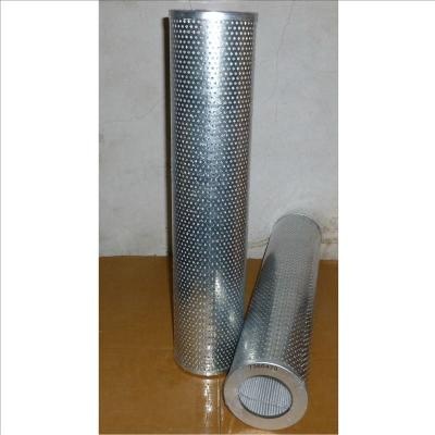 7360470 filtro idraulico da P173490 PT9288-MPG per escavatori LIEBHERR
