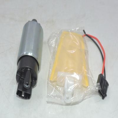 Pompa carburante 2322122030 2322122030 per motore Toyota