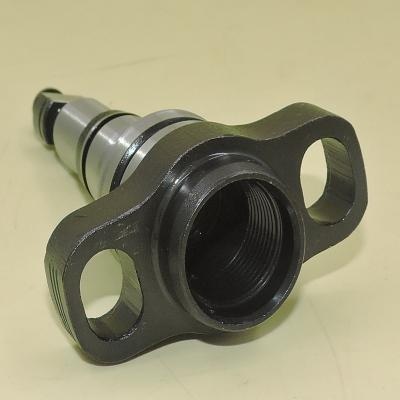 Stantuffo della pompa del carburante diesel 2418455128 2455-128