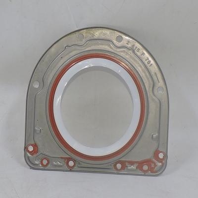 Paraolio posteriore 2418F701 996-514 per motore Perkins