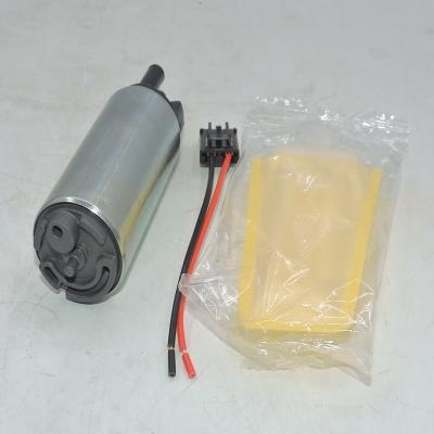 23221-11050 2322111050 Electric Fuel Pump