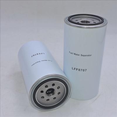 Separatore acqua combustibile LFF8707 133-5673 per CATERPILLAR D9N