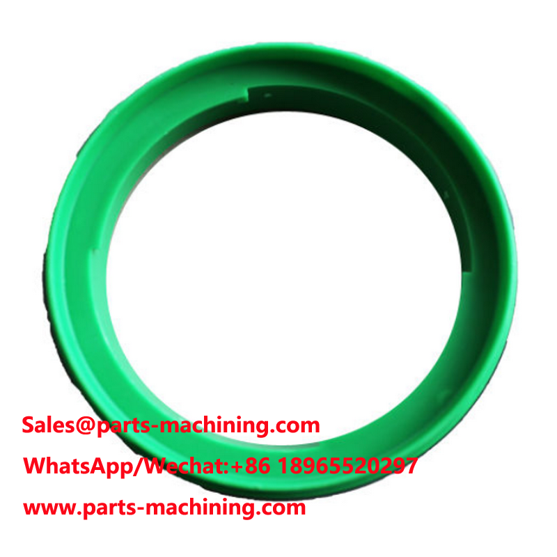 Paraolio anteriore albero motore 2418F554 277-3013 2773013