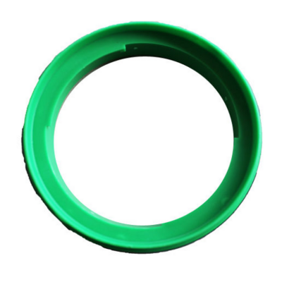 Paraolio anteriore albero motore 2418F554 277-3013 2773013