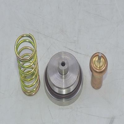 22832885 22064687 Kit valvola termostatica