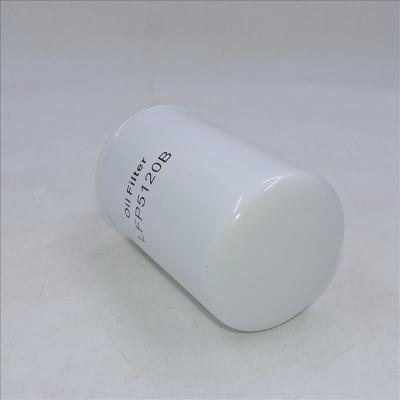 Filtro olio LFP5120B per KOMATSU WA420-1 4D130 515-2